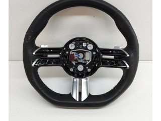 Volant Mercedes-Benz GLC C254 2022 A0004603016  