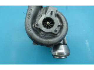  Турбина Audi A4 S4 B5 8D  454135-2, IMPRK1162321         