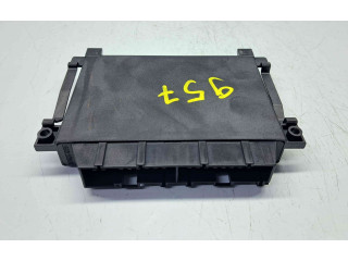 Блок управления коробкой передач A2035454932   Mercedes-Benz CLK A209 C209