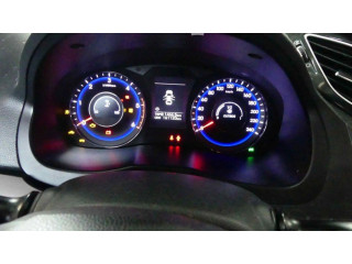 Přístrojová deska  Hyundai i40 2011 94001-3Z050, IMPRK1195728  