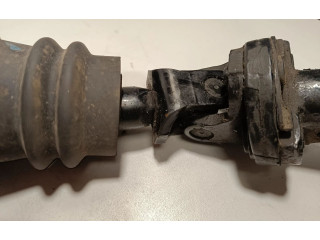    Рулевая рейка A1934601409   Lancia Thema  -  года