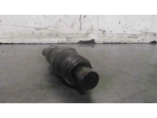 Vstřikovač 9430030212, BOSCH   Tata Safari    D/483DLTC55 