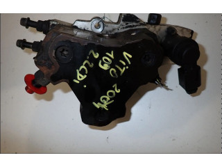 Vstřikovací čerpadlo 6460700401   Mercedes-Benz Vito Viano W639    646983 