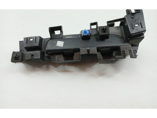 Панель приборов 9816280577   Peugeot 5008 II       
