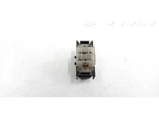 Переключатель дворников 1638200310, 03100660   Mercedes-Benz ML W163