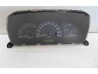 Přístrojová deska  Daewoo Tacuma 2002 96262539  