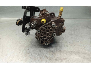 Vstřikovací čerpadlo 9656300380A, 0445010102   Citroen Jumpy    9HU 