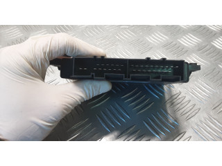 Блок управления коробкой передач A0005456916, 5WP20124DM   Mercedes-Benz E W212
