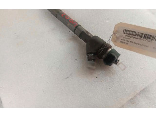 Vstřikovač 0445110296   Honda Civic     
