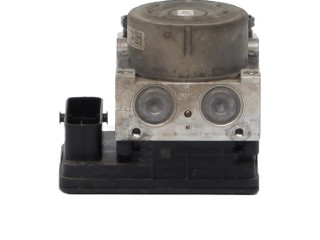 Jednotka ABS 9809312580   Peugeot 2008 I 2013