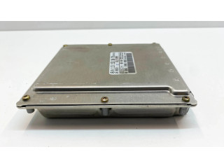 Řídící jednotka A1131533079, 0261208068   Mercedes-Benz SL R230 2003