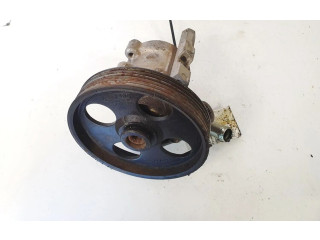 Vstřikovač 9635445780, 26078691   Citroen Xsara     