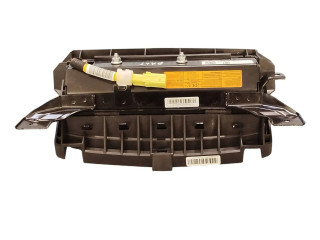 Подушка безопасности для колен 56970G2000, 91014KGAAAAEKA0041   Hyundai Ioniq