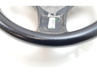 Руль Mercedes-Benz E C207 W207  2009 - 2017 года A2074600703, 3058087      