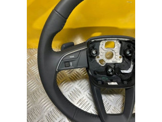 Volant Audi A5 2016 8W0419091DN  
