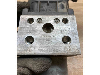 Jednotka ABS 0273004395, 7700432643   Renault Megane I 1995