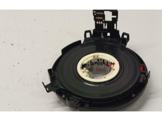 Подрулевой шлейф SRS 04320400   Mercedes-Benz C W204