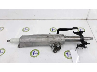    Рулевая рейка 32306854964   BMW 2 F22 F23 2013-2017 года