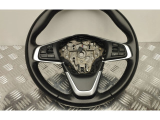 Volant BMW 2 F45 2017 6860359  