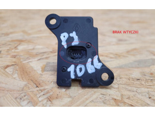 Блок комфорта 284F15465R   Renault Dacia Duster   