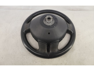 Руль Renault Laguna II  2001 - 2007 года COM      