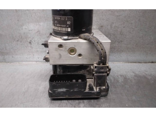 Jednotka ABS 1J0614117D, 10020402074   Seat Toledo I (1L) 1999