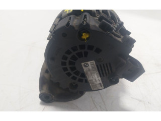 Генератор 12318578608, 7823343   BMW 1 F20 F21 2013