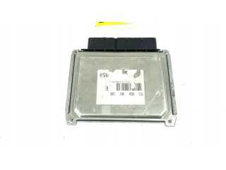 Řídící jednotka 05C907394C   Audi A3 8Y 2023
