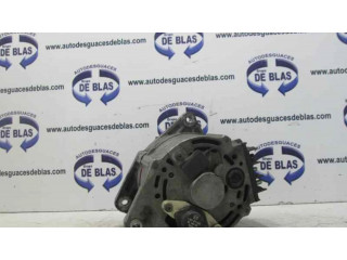 Генератор 0120488178, ALTERNADOR   Ford Sierra 2.0     