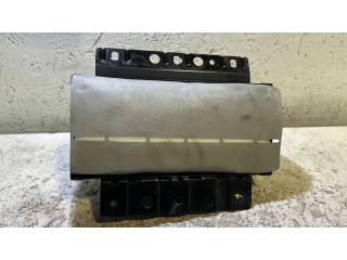 Подушка безопасности пассажира 968179408, BC8UR5VPB   Chevrolet Captiva