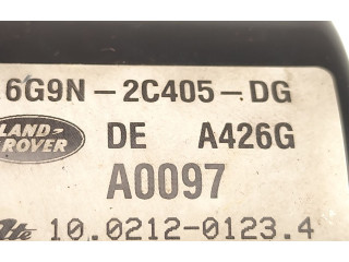 Jednotka ABS 6G9N-2C405-DG   Land Rover Freelander 2 - LR2 2008