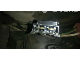 Комплект вентиляторов     8240141, 8240141    Peugeot Expert 