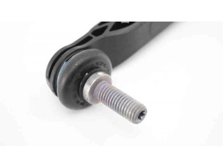 Ojnice  GM13219141    Opel Astra J  