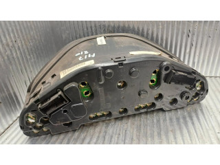 Přístrojová deska  Mercedes-Benz E W210 2001 2105401448, 84570338  