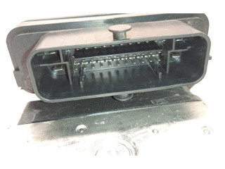 Jednotka ABS 476605FP0A, 0265956487   Nissan Micra C+C 2018