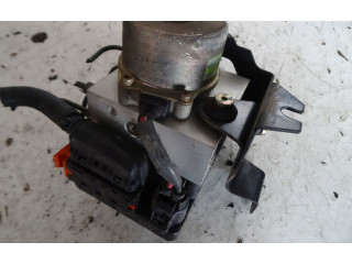 Jednotka ABS Q003T05778   Honda HR-V 1999