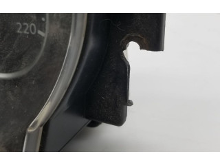 Спидометр (приборный щиток)    BC48A   Nissan Micra
