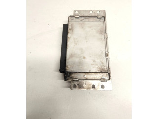 Блок управления коробкой передач P05150734AC, 0501331499   Jeep Grand Cherokee