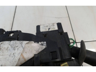 Подрулевой шлейф SRS 8200260781A, 8200012245   Renault Espace IV
