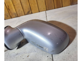 Zpětné zrcátko  Suzuki Liana 2002  MURRKAM17077, E4012162  