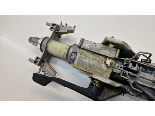    Рулевая рейка 6795345   BMW 5 F10 F11 2009-2016 года