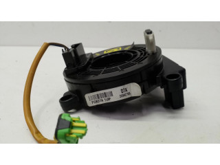 Подрулевой шлейф SRS 20982765   Chevrolet Captiva