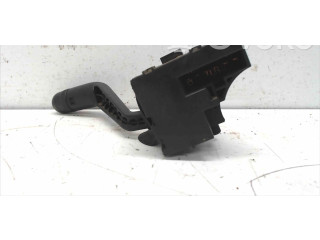 Переключатель дворников 479331362552B   Jeep Cherokee XJ