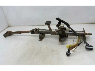 Volant Suzuki Swift  4820062J10  