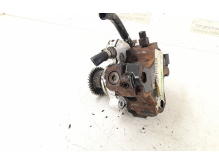 Vstřikovací čerpadlo 6420700501, 0051536328   Mercedes-Benz ML W164    OM 642.940 