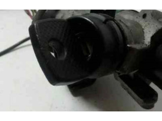 Volant Mercedes-Benz A W168  A6384603011  