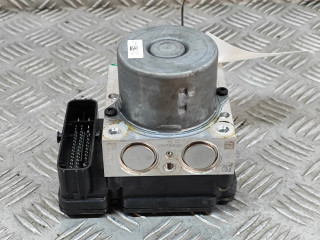 Jednotka ABS 58910N7940, A3C06922306   Hyundai Tucson IV NX4 2022