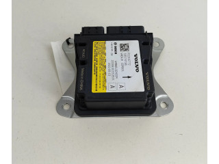 Блок подушек безопасности 32315772, 0285015931   Polestar 2