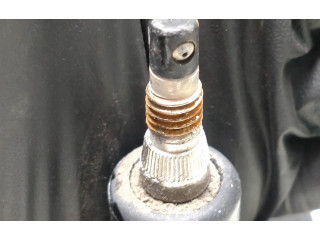 Моторчик заднего дворника 8L0955711B    Audi A6 S6 C5 4B