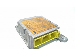 Блок подушек безопасности 98820VC310, 4079343332   Nissan Patrol Y61